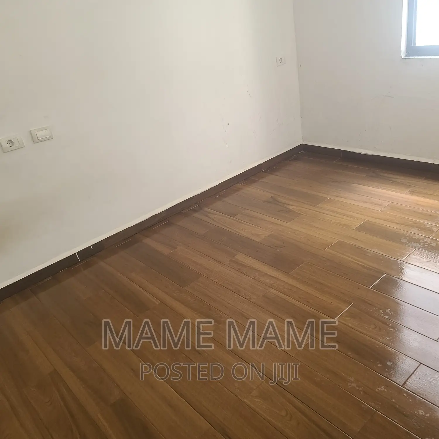 1bdrm Apartment in Addis Abeba, Bole for sale