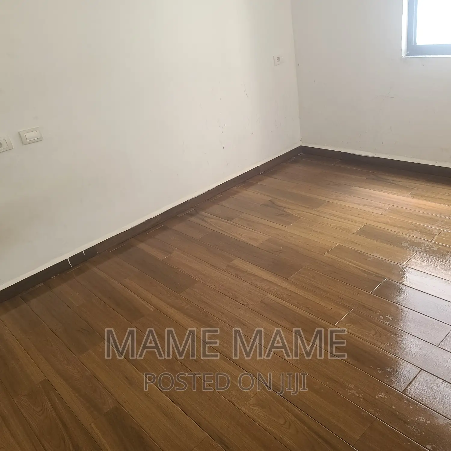 1bdrm Apartment in Addis Abeba, Bole for sale