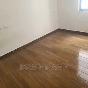 1bdrm Apartment in Addis Abeba, Bole for sale