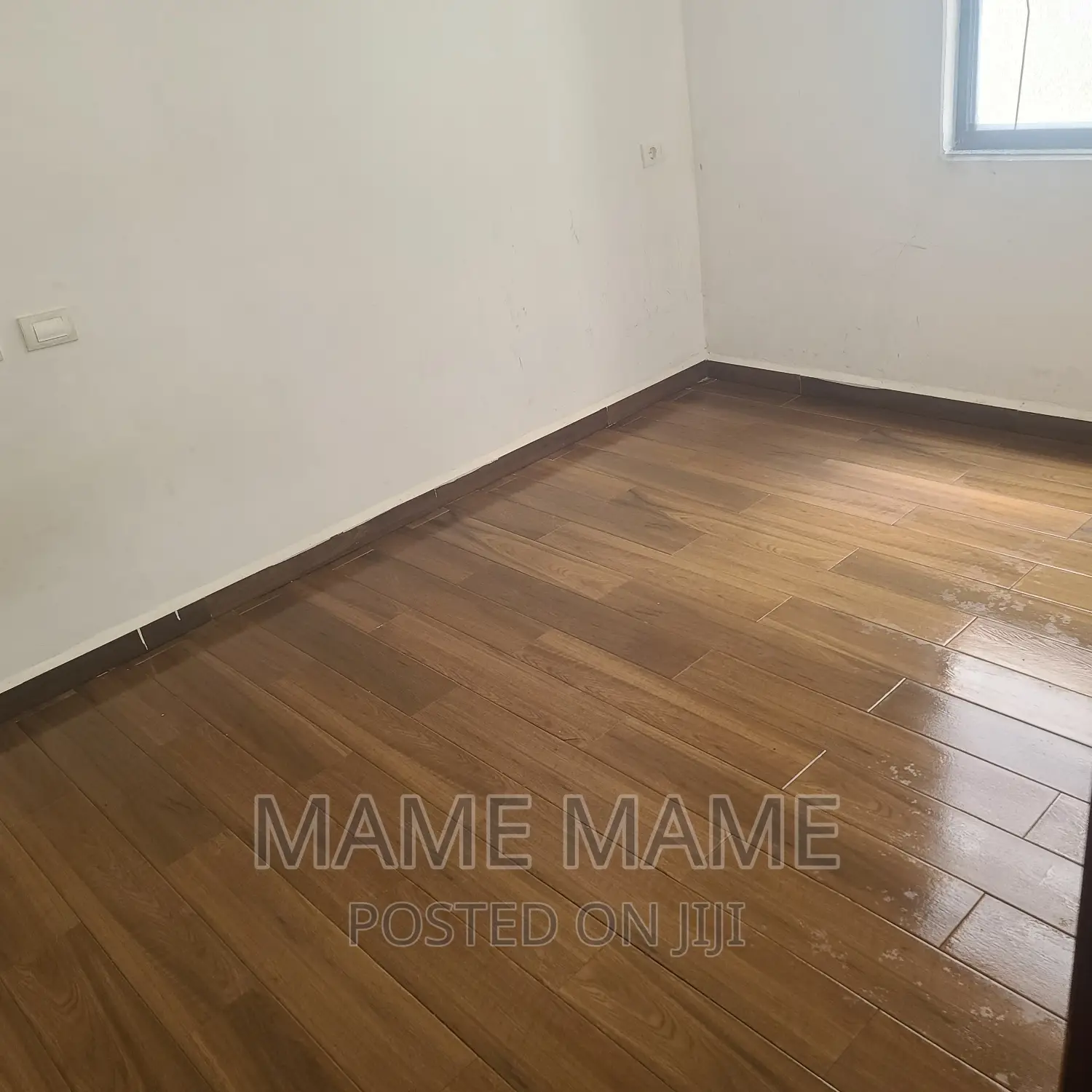 1bdrm Apartment in Addis Abeba, Bole for sale