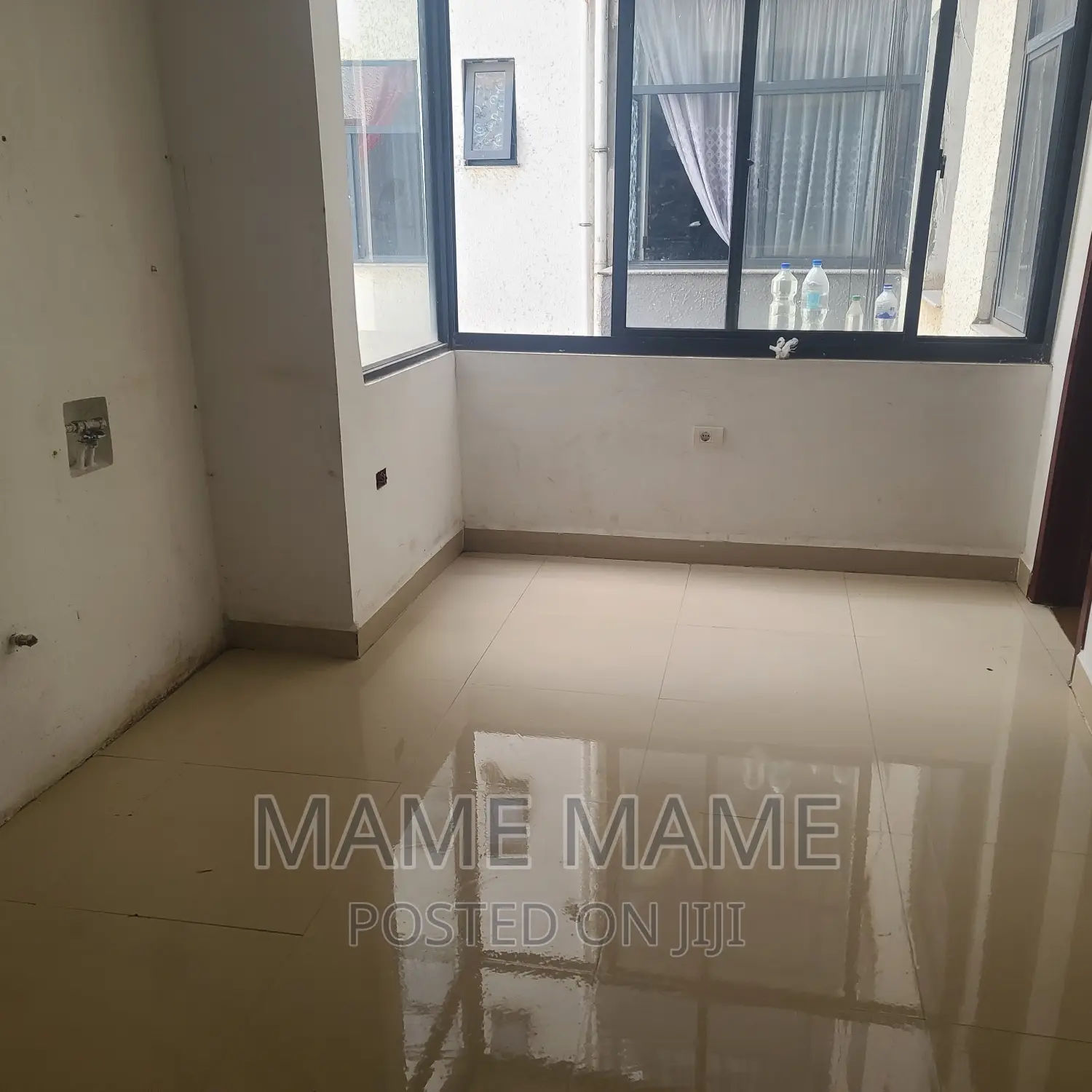 1bdrm Apartment in Addis Abeba, Bole for sale