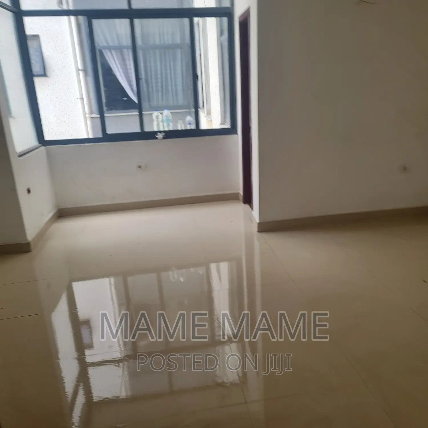 1bdrm Apartment in Addis Abeba, Bole for sale