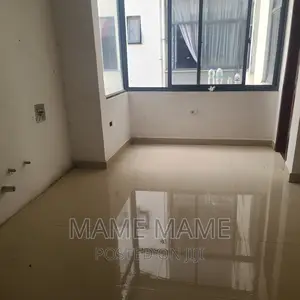 1bdrm Apartment in Addis Abeba, Bole for sale