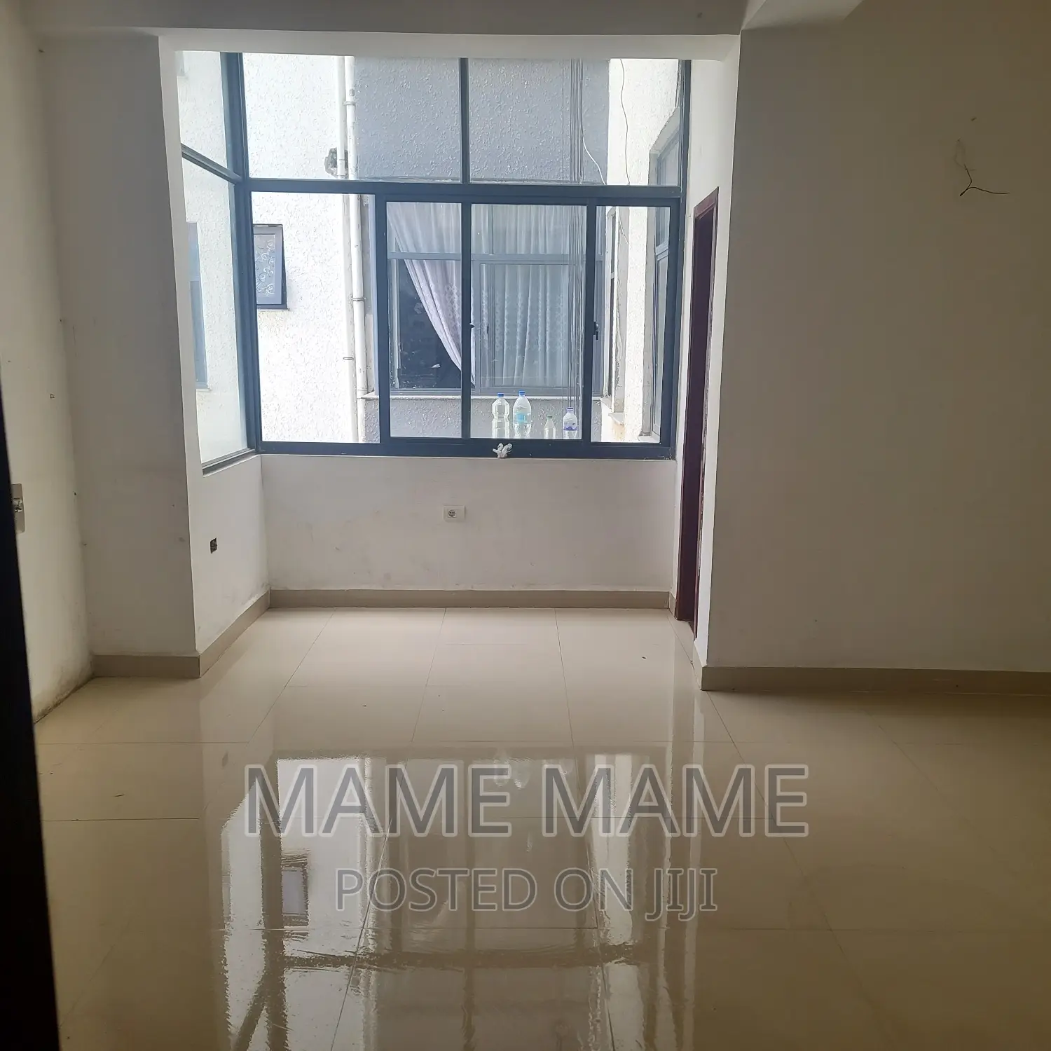 1bdrm Apartment in Addis Abeba, Bole for sale