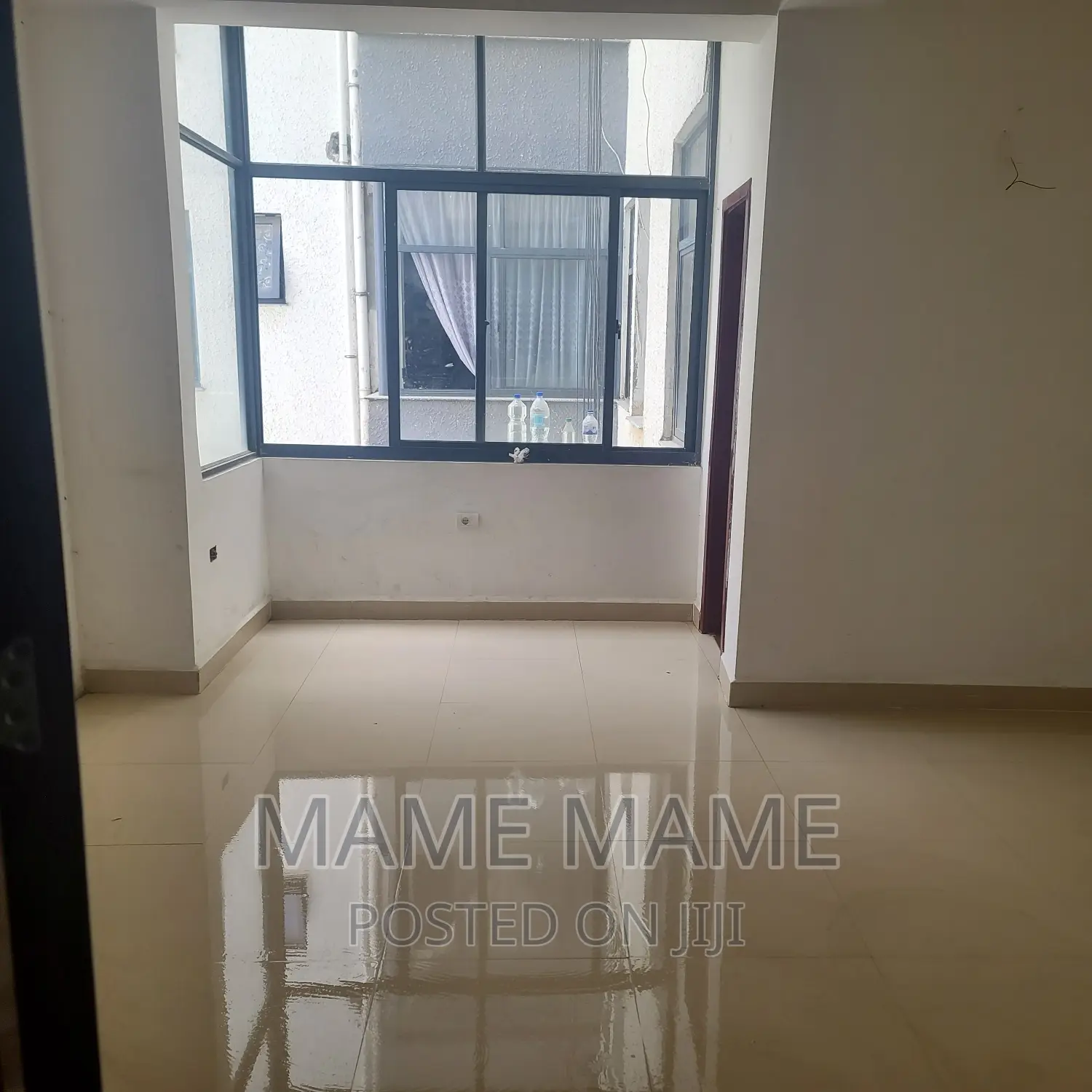 1bdrm Apartment in Addis Abeba, Bole for sale