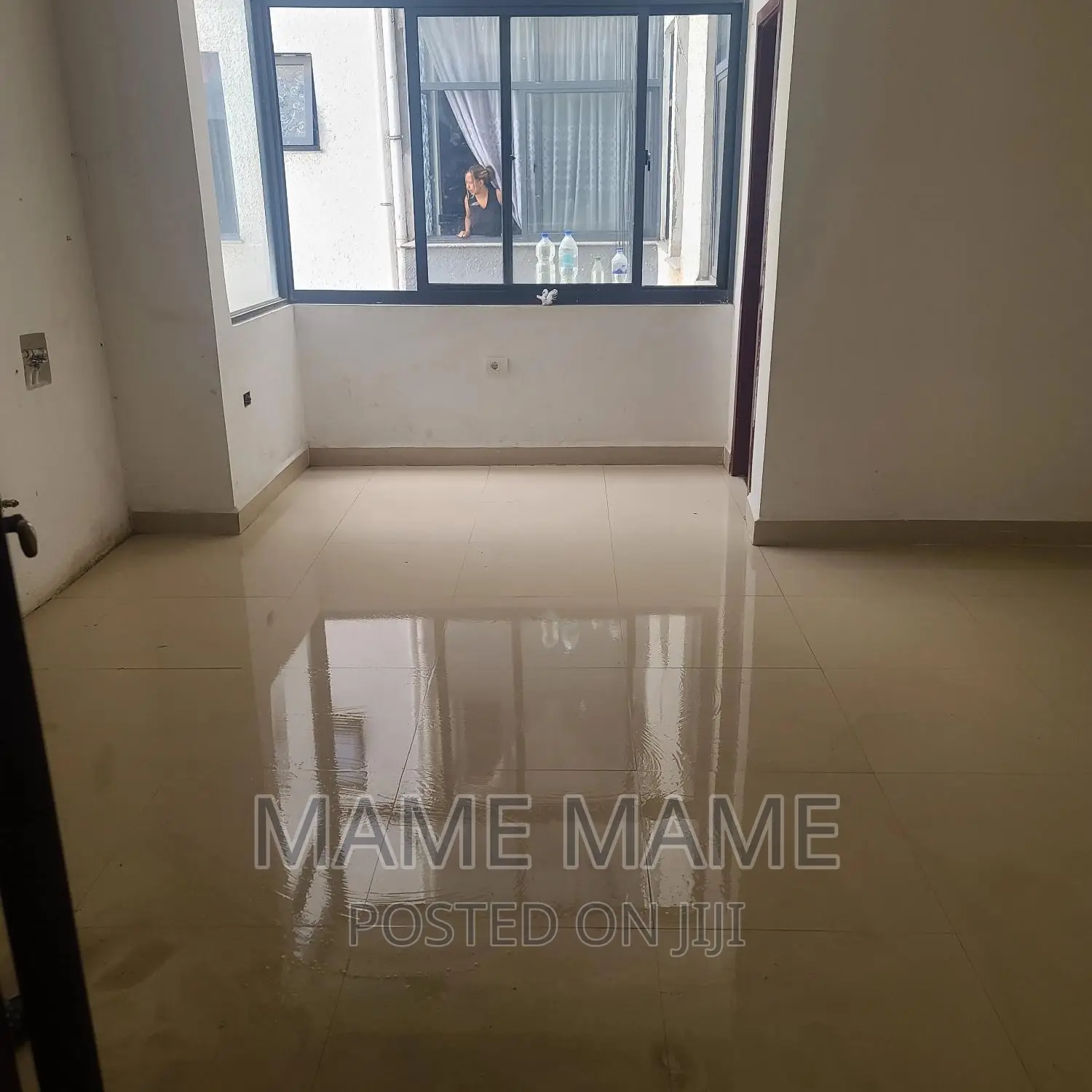 1bdrm Apartment in Addis Abeba, Bole for sale