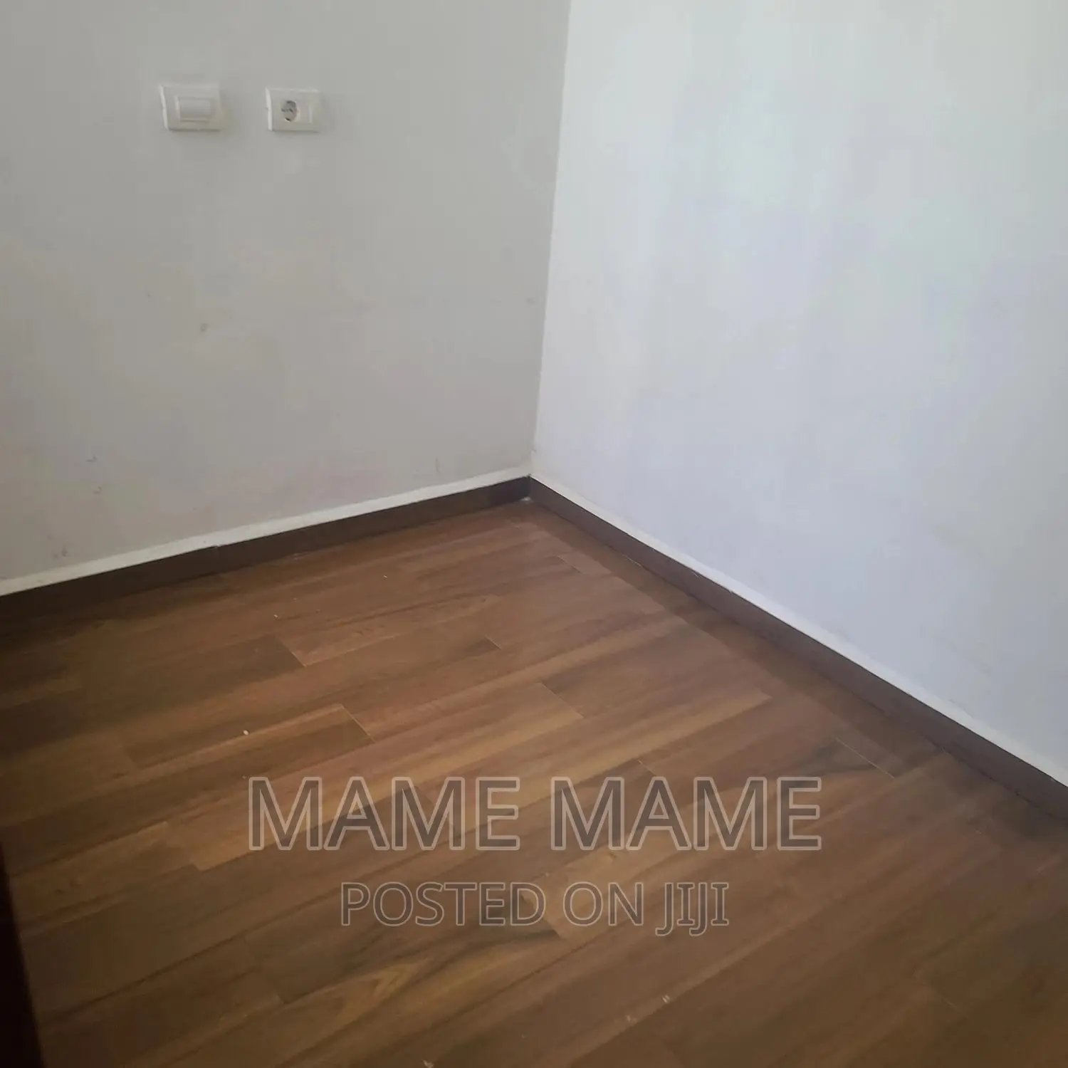 1bdrm Apartment in Addis Abeba, Bole for sale