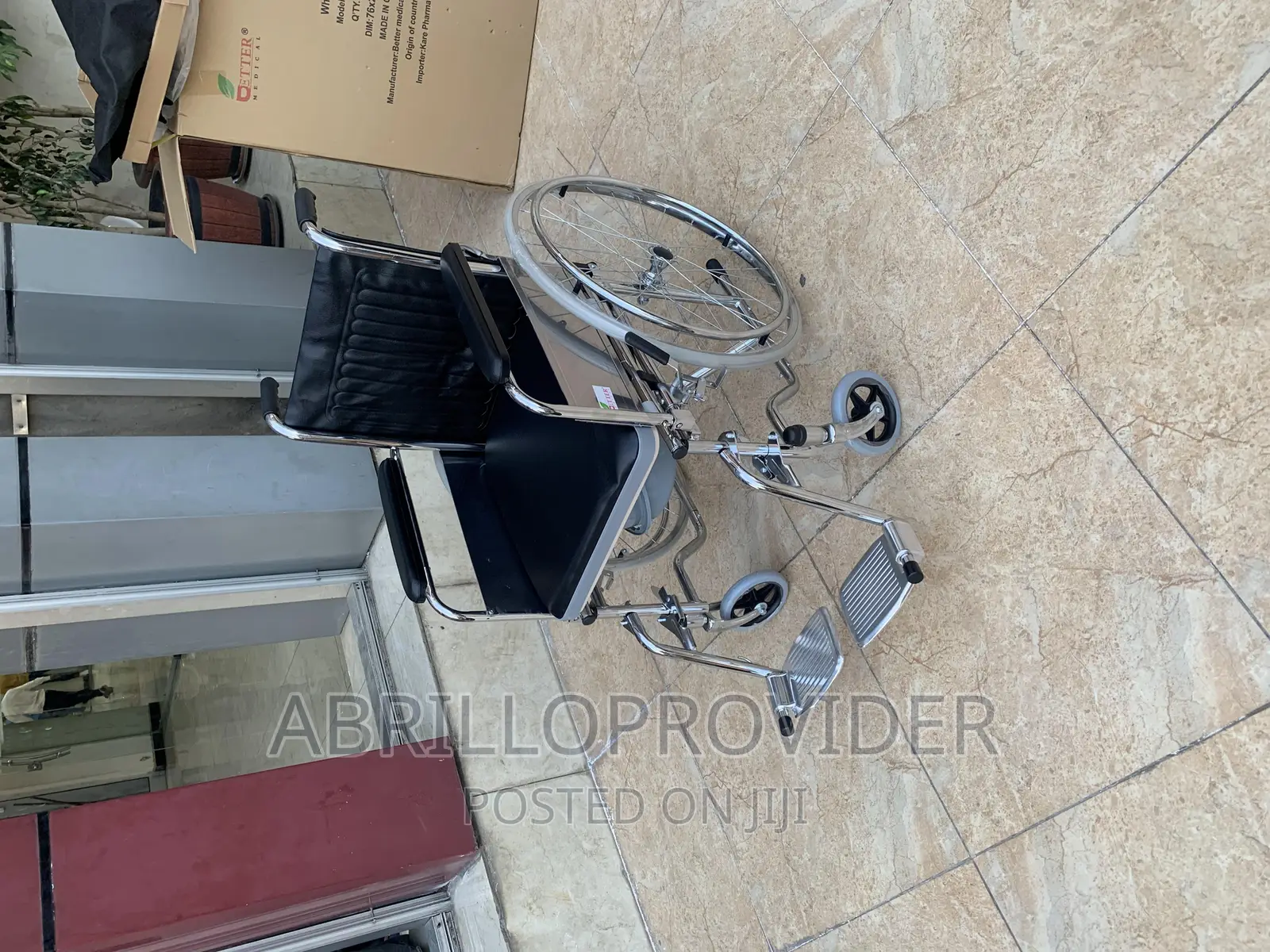 Toilet Wheelchair|New Wheelchair|Wheelchair|Wheelchair
