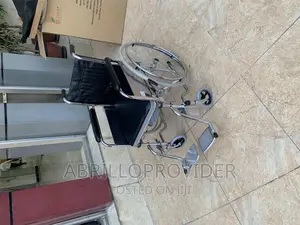 Toilet Wheelchair|New Wheelchair|Wheelchair|Wheelchair