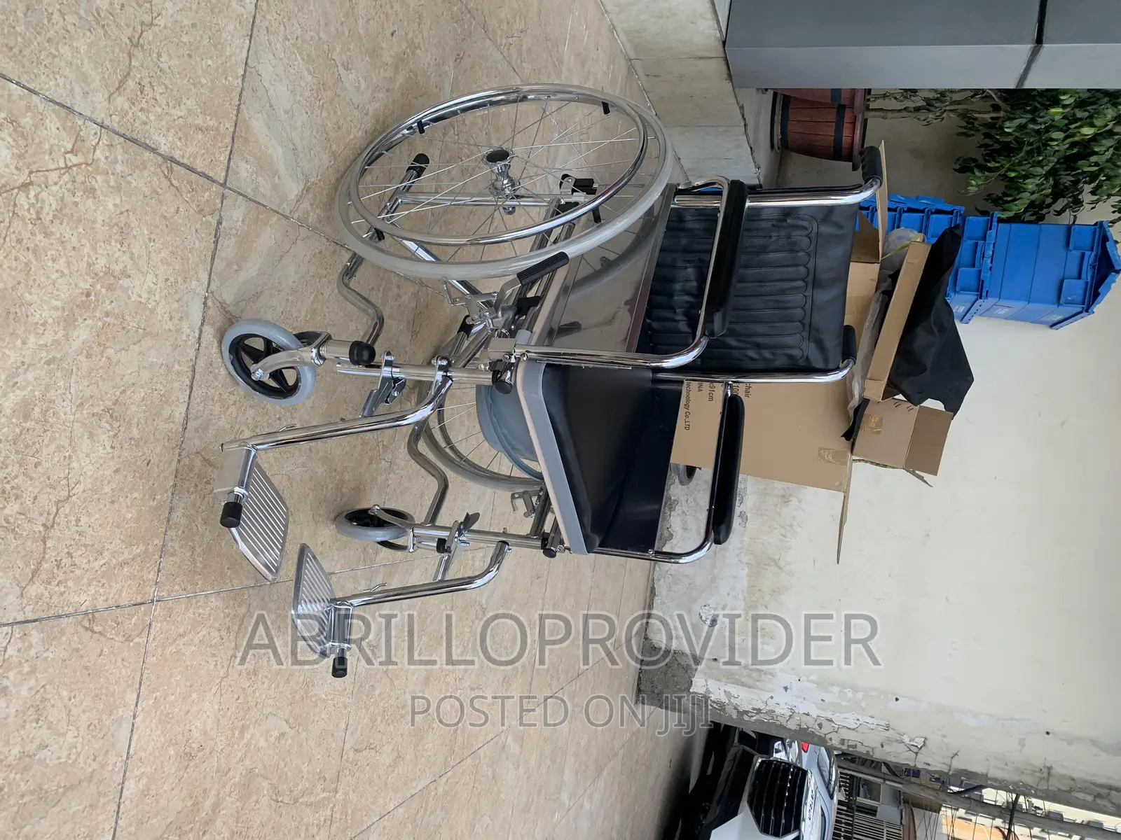 Toilet Wheelchair|New Wheelchair|Wheelchair|Wheelchair