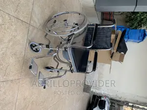 Toilet Wheelchair|New Wheelchair|Wheelchair|Wheelchair