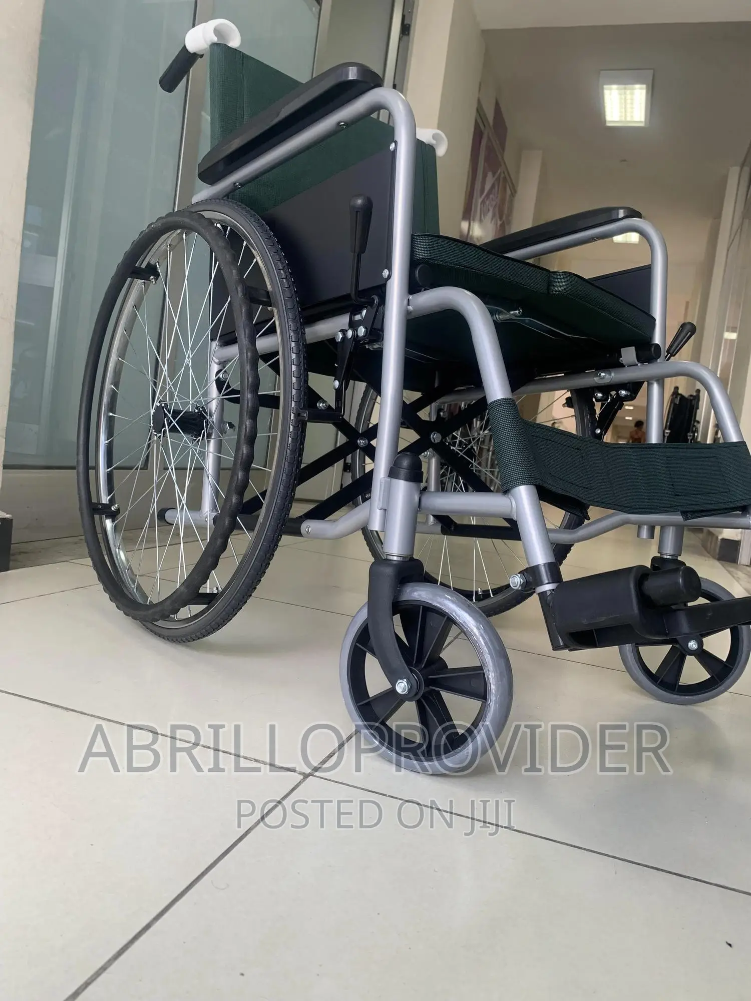 Sponge_yuwell-Wheelchair_wheelchair"Wheelchair|Wheelchair
