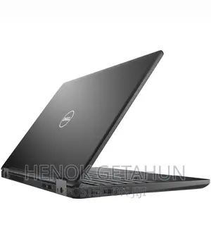 Photo - New Laptop Dell Latitude 5310 32GB Intel Core i7 SSD 1T