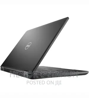 New Laptop Dell Latitude 5310 32GB Intel Core i7 SSD 1T