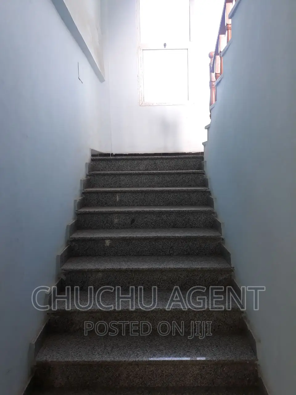 12bdrm Townhouse / Terrace in Bole for rent