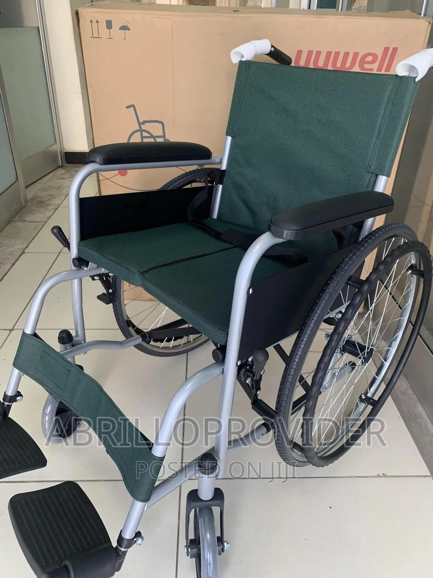 New#Wheelchair|Wheelchair|Wheelchair|Wheelchair_sponge|150kg