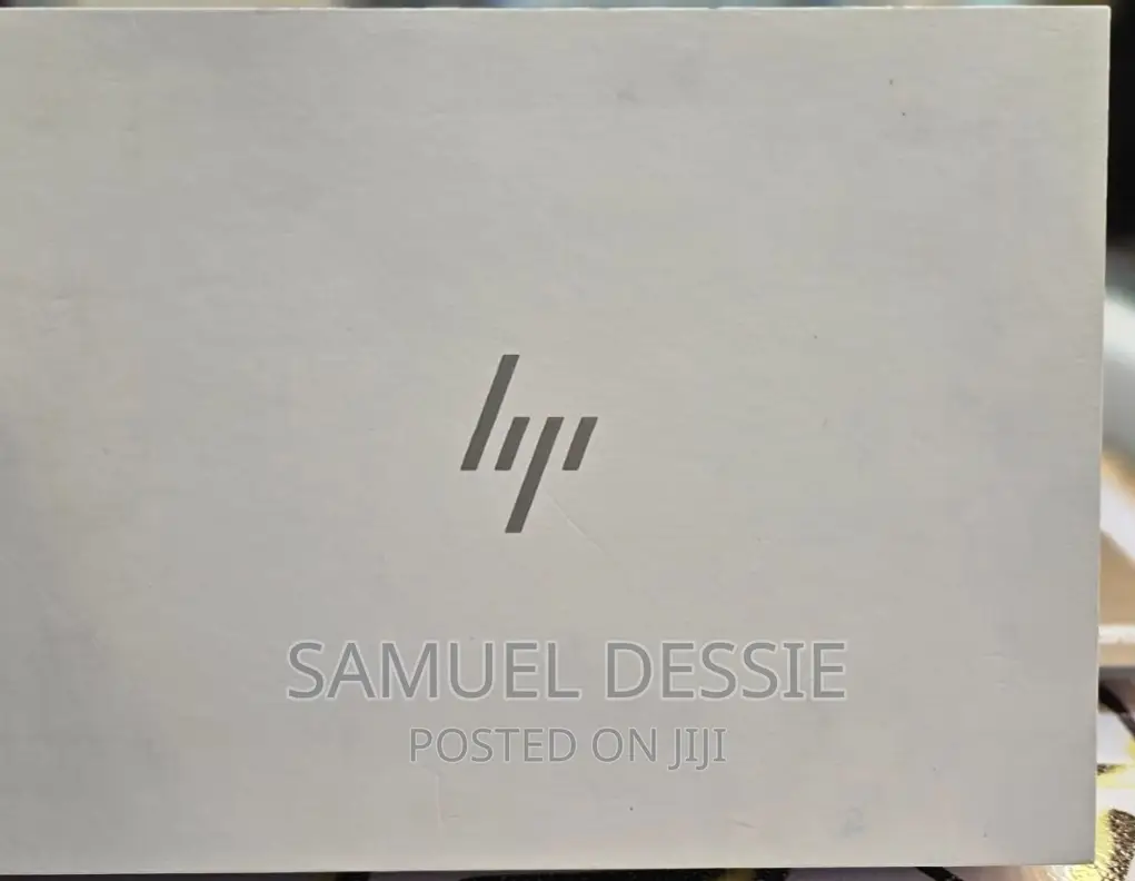 New Laptop HP Spectre X360 16GB Intel Core I7 SSD 1T