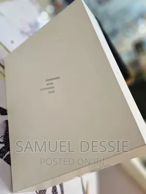 New Laptop HP Spectre X360 16GB Intel Core I7 SSD 1T