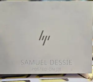 New Laptop HP Spectre X360 16GB Intel Core I7 SSD 1T