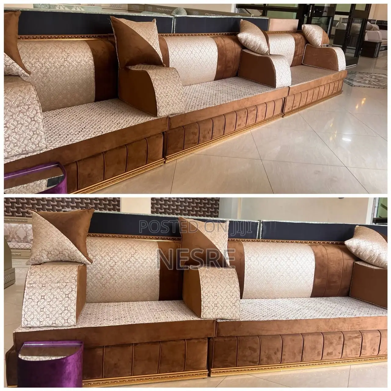 Afeya 
 Arebiyan Mejlisአፍያ አረቢያን መጅሊስ