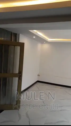 Furnished 1bdrm Condo in Abado Condominium, Yeka for sale