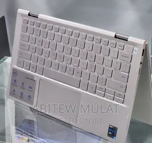 New Laptop Dell Inspiron 13z 8GB Intel Core I5 SSD 512GB