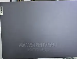 New Laptop Lenovo IdeaPad S145 8GB Intel Core I5 SSD 1T