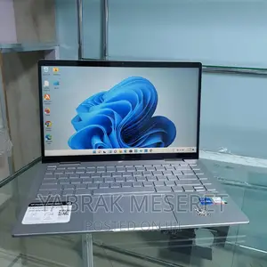 Photo - New Laptop HP Pavilion X360 16GB Intel Core I5 SSD 512GB