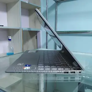 New Laptop HP Pavilion X360 16GB Intel Core I5 SSD 512GB