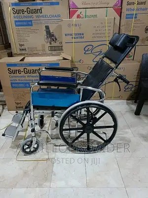 Reclining Back_wheelchair_wheelchair_wheelchair_wheelchair