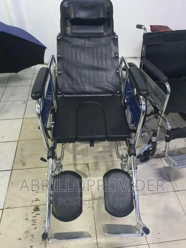 Toilet_wheelchair|Reclining_wheelchair|Wheelchair|Wheelchair