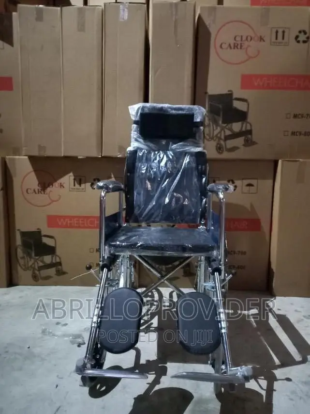አዲስ Multifunctional_wheelchair|Wheelchair|Wheelchair|Wheel