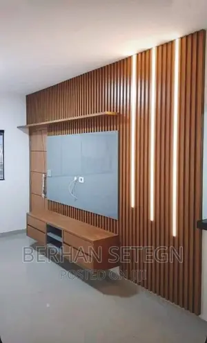 Balageru Tv Stands በካሬ ሚሰሩ ቲቪ ስታንዶች