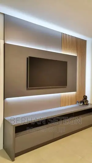 Balageru Tv Stands በካሬ ሚሰሩ ቲቪ ስታንዶች