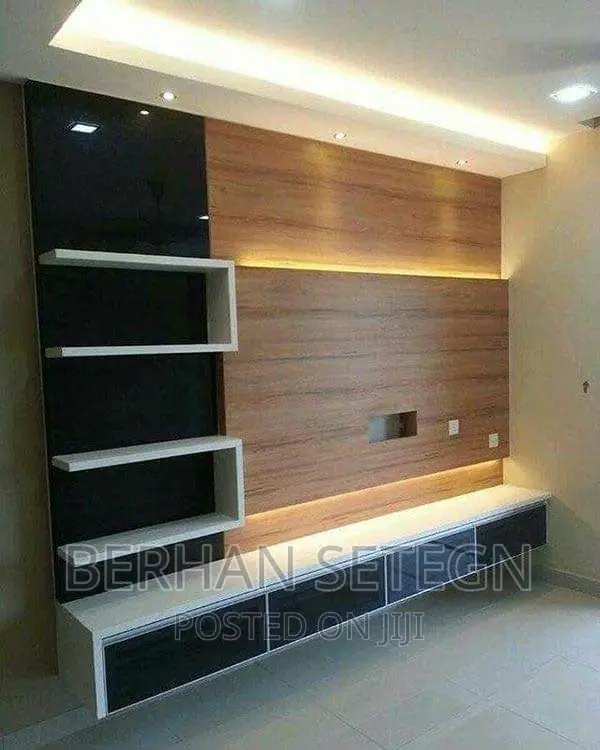 Balageru Tv Stands በካሬ ሚሰሩ ቲቪ ስታንዶች