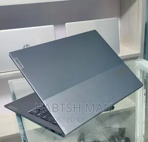 New Laptop Lenovo ThinkBook 13 16GB Intel Core i7 SSD 512GB