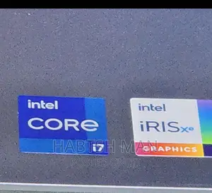 New Laptop Lenovo ThinkBook 13 16GB Intel Core i7 SSD 512GB