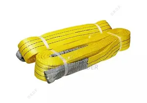 Photo - Lifting Belt