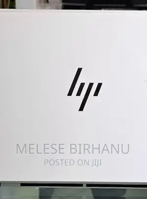 Photo - New Laptop HP Envy X360 8GB Intel Core I5 SSD 1T