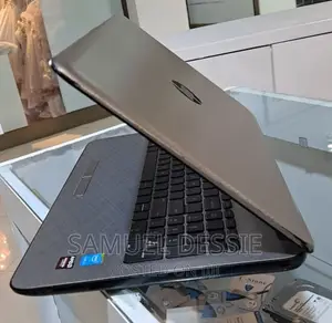 New Laptop HP Stream Notebook 8GB Intel Core I5 HDD 1T