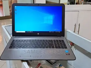 New Laptop HP Stream Notebook 8GB Intel Core I5 HDD 1T