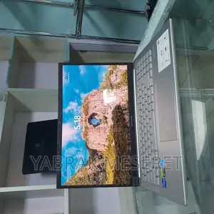 Photo - New Laptop Asus VivoBook 15 X505BA 16GB Intel Core I5 SSD 512GB