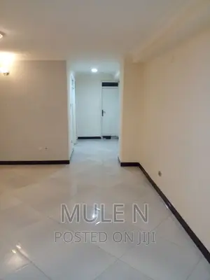 Furnished 2bdrm Condo in 40/60 Megenagna, Yeka for sale