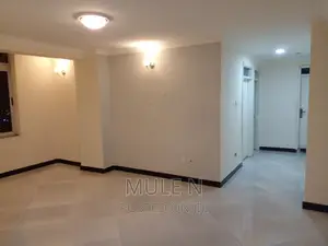 Furnished 2bdrm Condo in 40/60 Megenagna, Yeka for sale