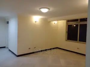 Furnished 2bdrm Condo in 40/60 Megenagna, Yeka for sale