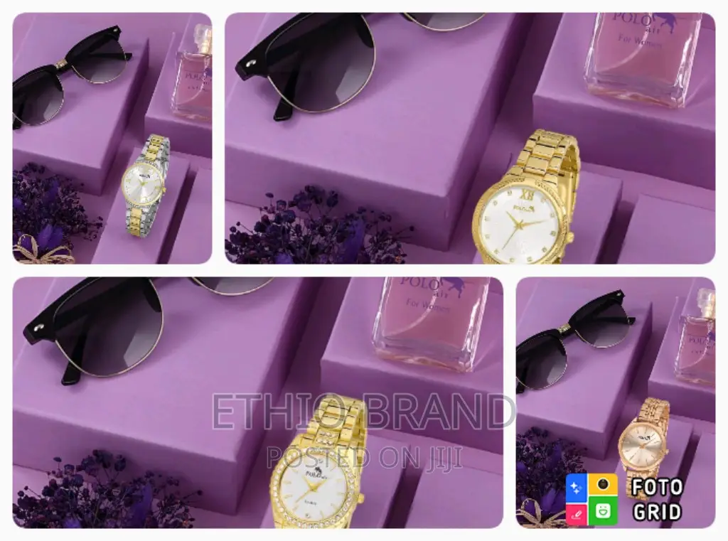 Best Gift for Valantine Day