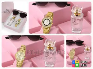 Photo - Gift for Love Day