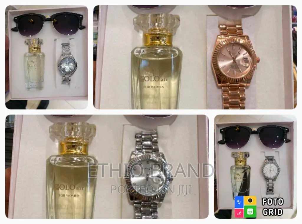 Best Gift  Valantine Wow