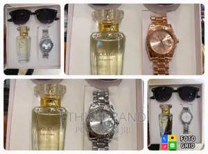 Photo - Best Gift  Valantine Wow