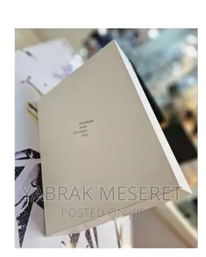 New Laptop HP Spectre 16GB Intel Core I7 SSD 1T